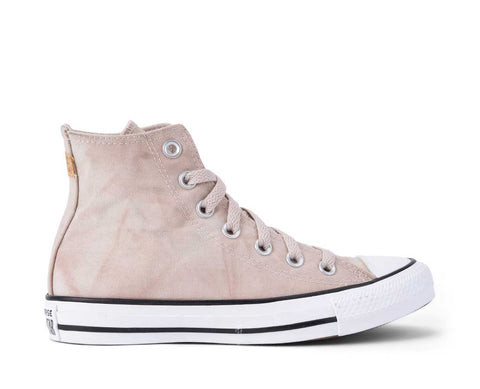 Converse Chuck Taylor All Star Summer Days  BR/BR/PR - 170857C-414