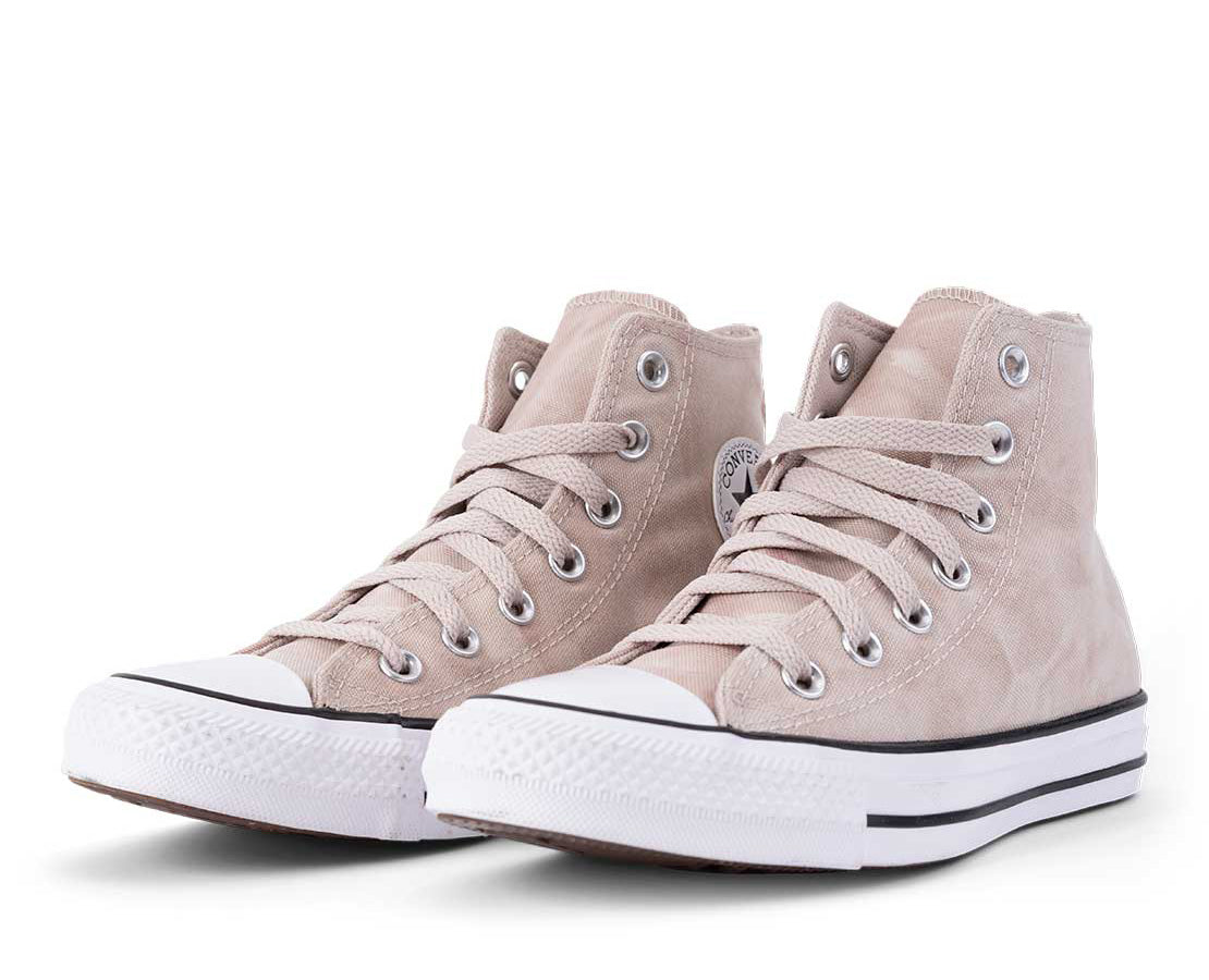 Converse Chuck Taylor All Star Summer Days  BR/BR/PR - 170857C-414