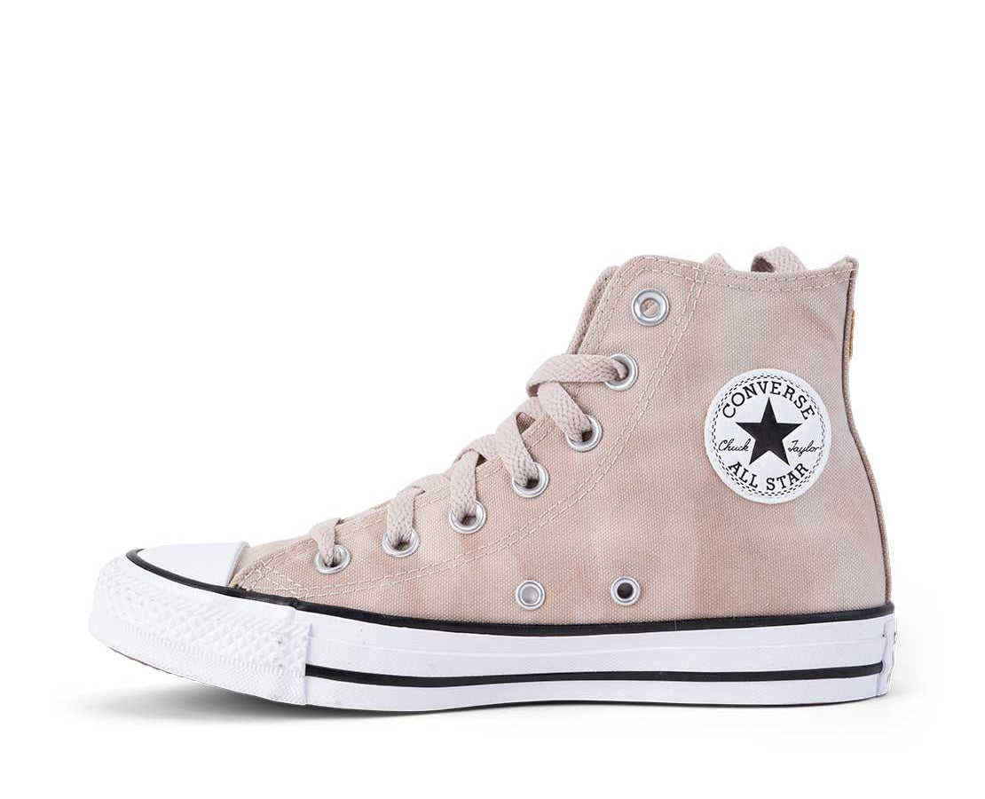 Converse Chuck Taylor All Star Summer Days  BR/BR/PR - 170857C-414