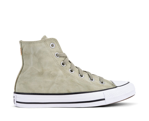 Converse Chuck Taylor All Star Summer Daze VD/BR - 170858C-311