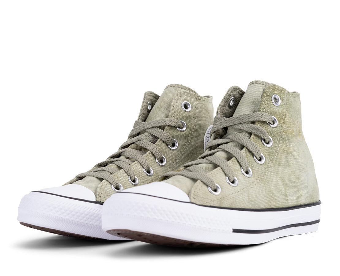 Converse Chuck Taylor All Star Summer Daze VD/BR - 170858C-311