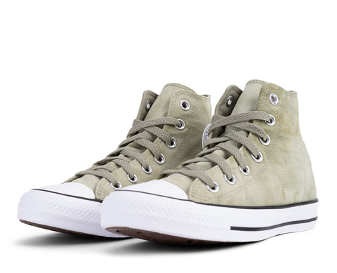 Converse Chuck Taylor All Star Summer Daze VD/BR - 170858C-311