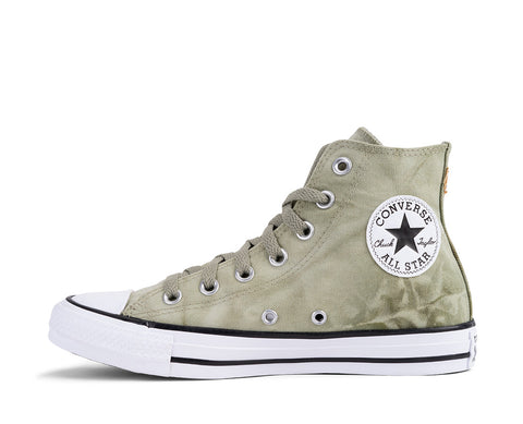 Converse Chuck Taylor All Star Summer Daze VD/BR - 170858C-311