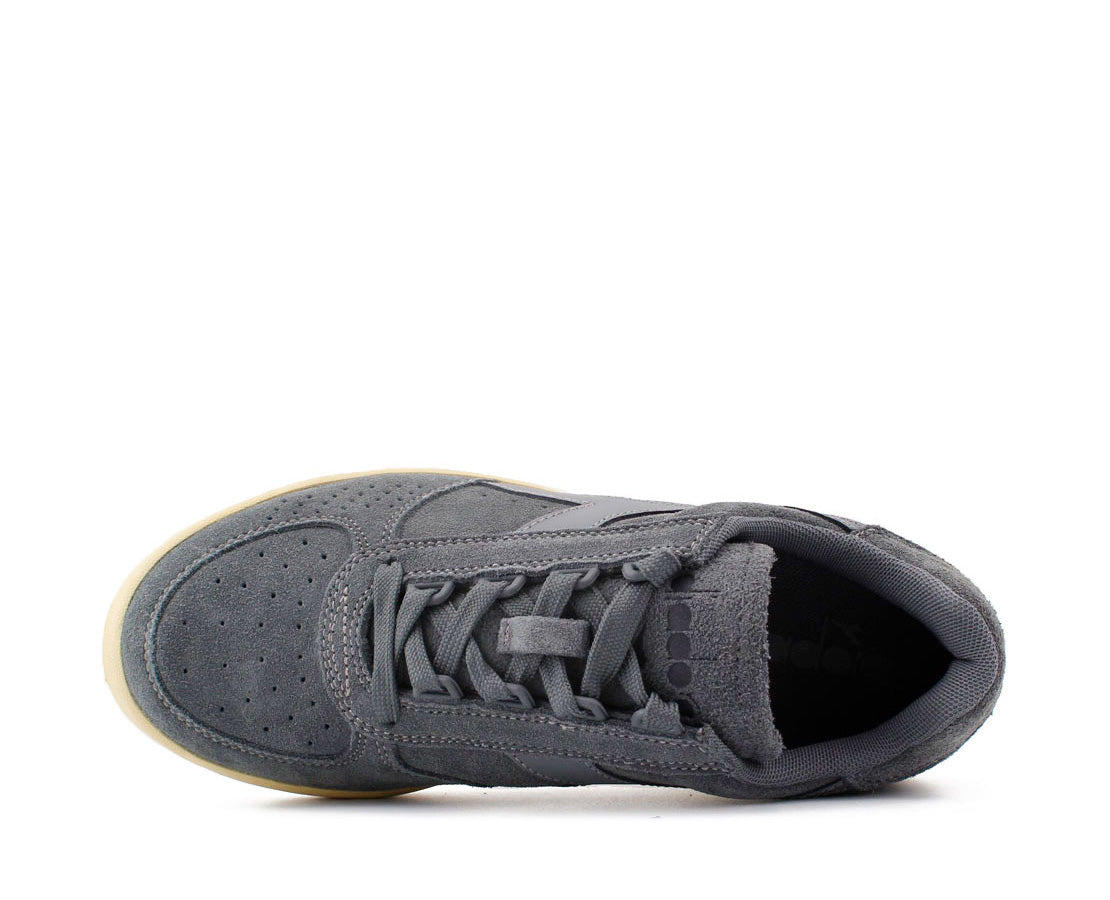 Diadora B.Elite Suede CZ/BJ - 170952.070-375
