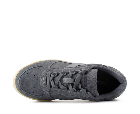 Diadora B.Elite Suede CZ/BJ - 170952.070-375