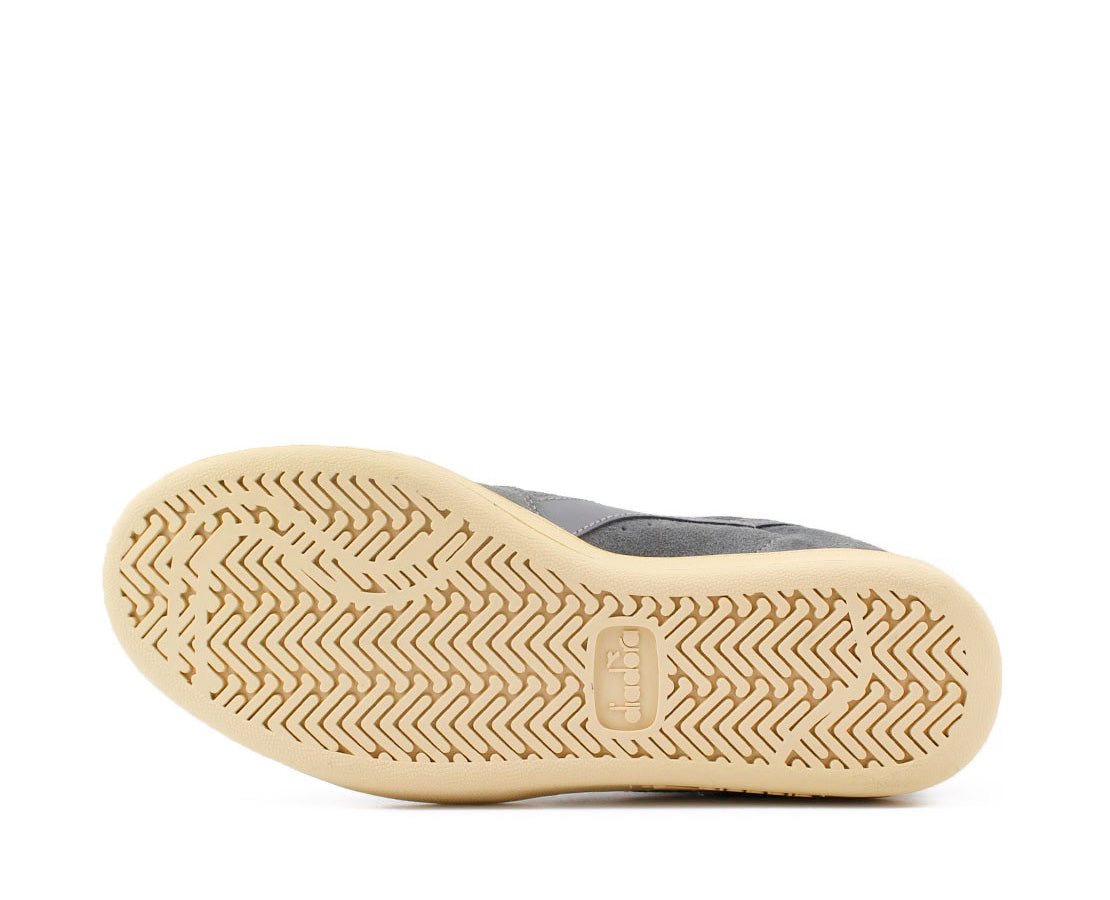 Diadora B.Elite Suede CZ/BJ - 170952.070-375