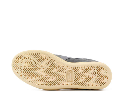 Diadora B.Elite Suede CZ/BJ - 170952.070-375