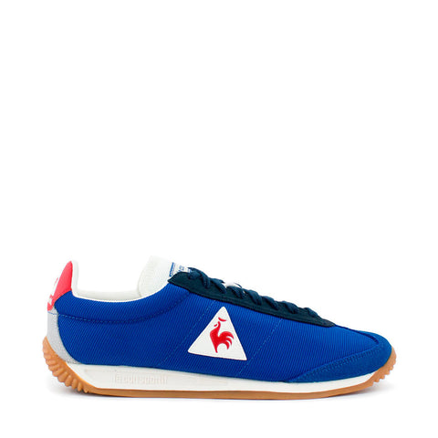 LCS Quartz Gum AZ/BR - 1710162-38