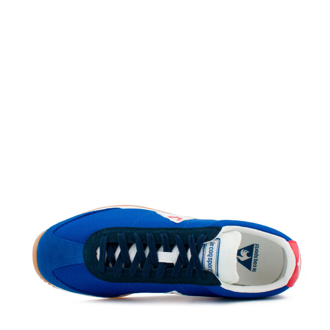 LCS Quartz Gum AZ/BR - 1710162-38