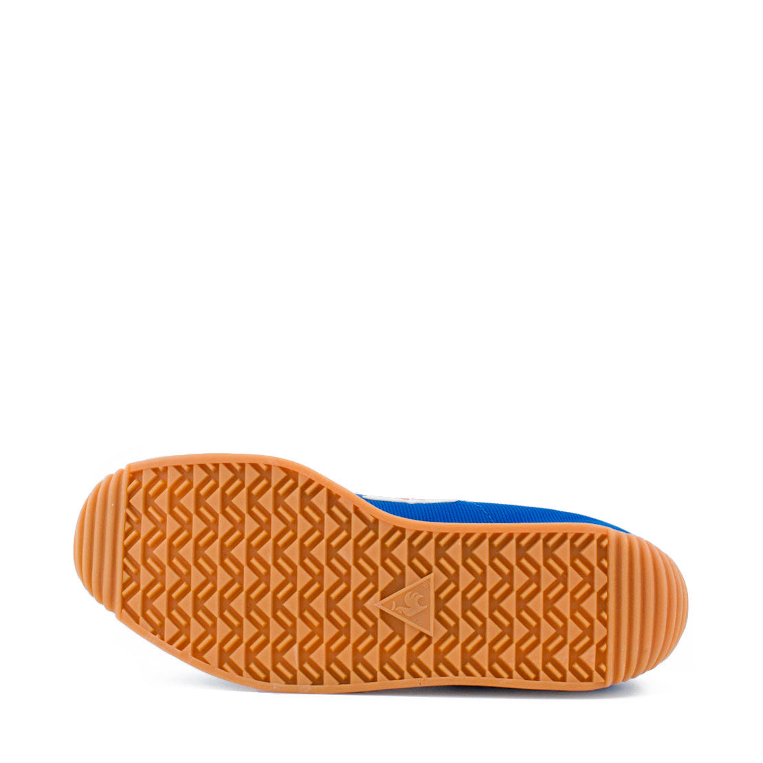 LCS Quartz Gum AZ/BR - 1710162-38