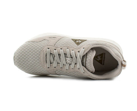 R600 GS MESH SAP. LCS BJ/BR - 1710186-342
