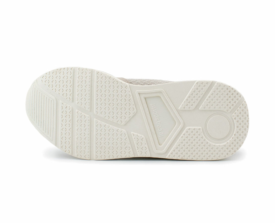 R600 GS MESH SAP. LCS BJ/BR - 1710186-342