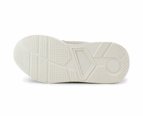 R600 GS MESH SAP. LCS BJ/BR - 1710186-342