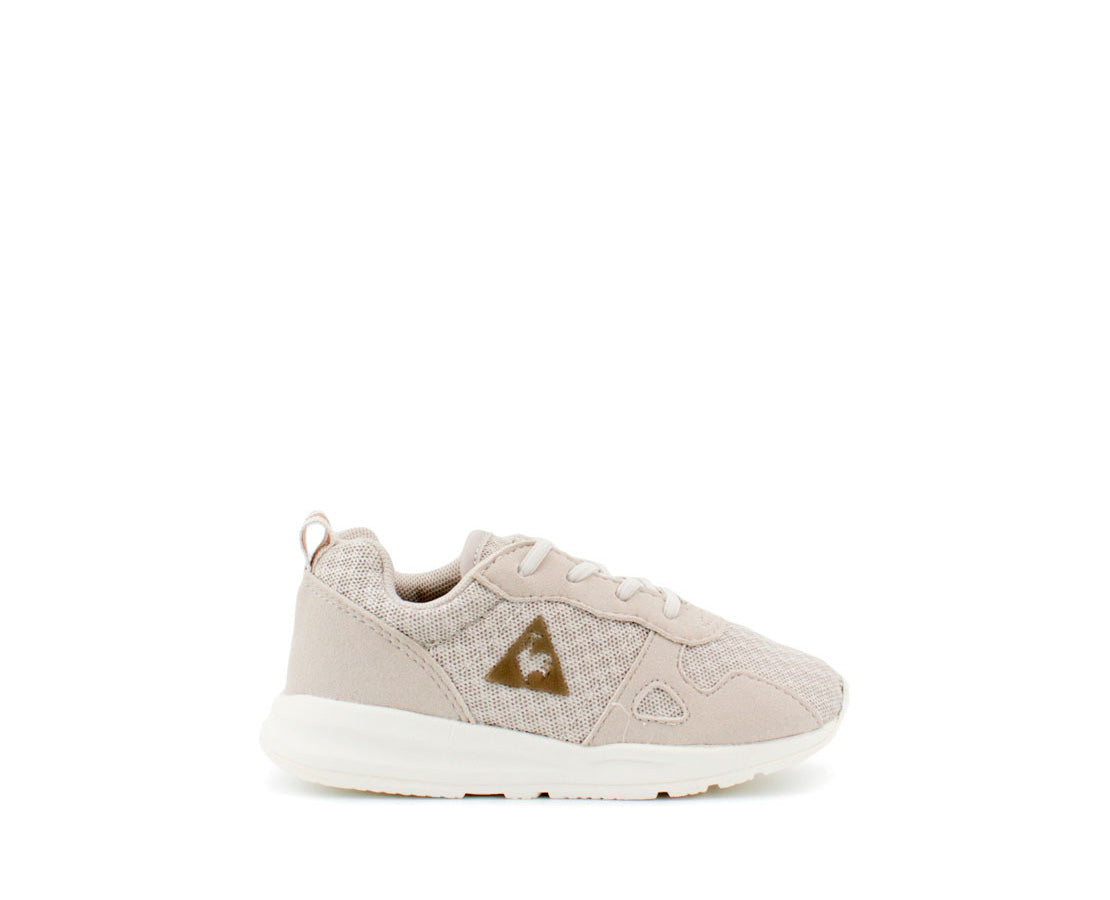 Le Coq Sportif R600 Mesh BJ/BR - 1710202-342