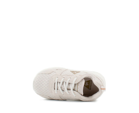 Le Coq Sportif R600 Mesh BJ/BR - 1710202-342