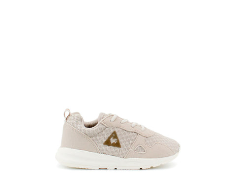 Le Coq Sportif R600 Mesh BJ/BR - 1710202-342
