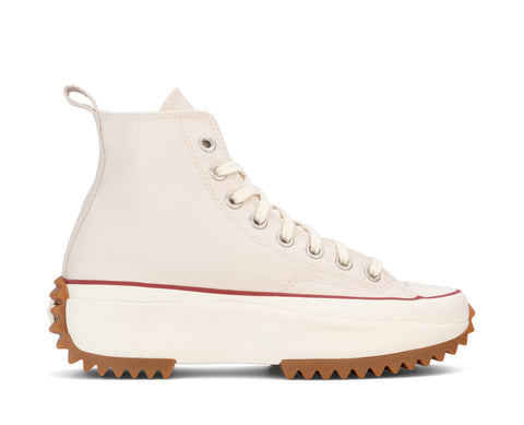 Converse Run Star Hike Converse Color BJ/BR - 171126C-342
