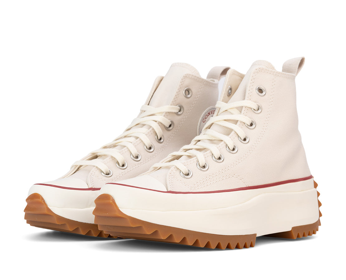 Converse Run Star Hike Converse Color BJ/BR - 171126C-342
