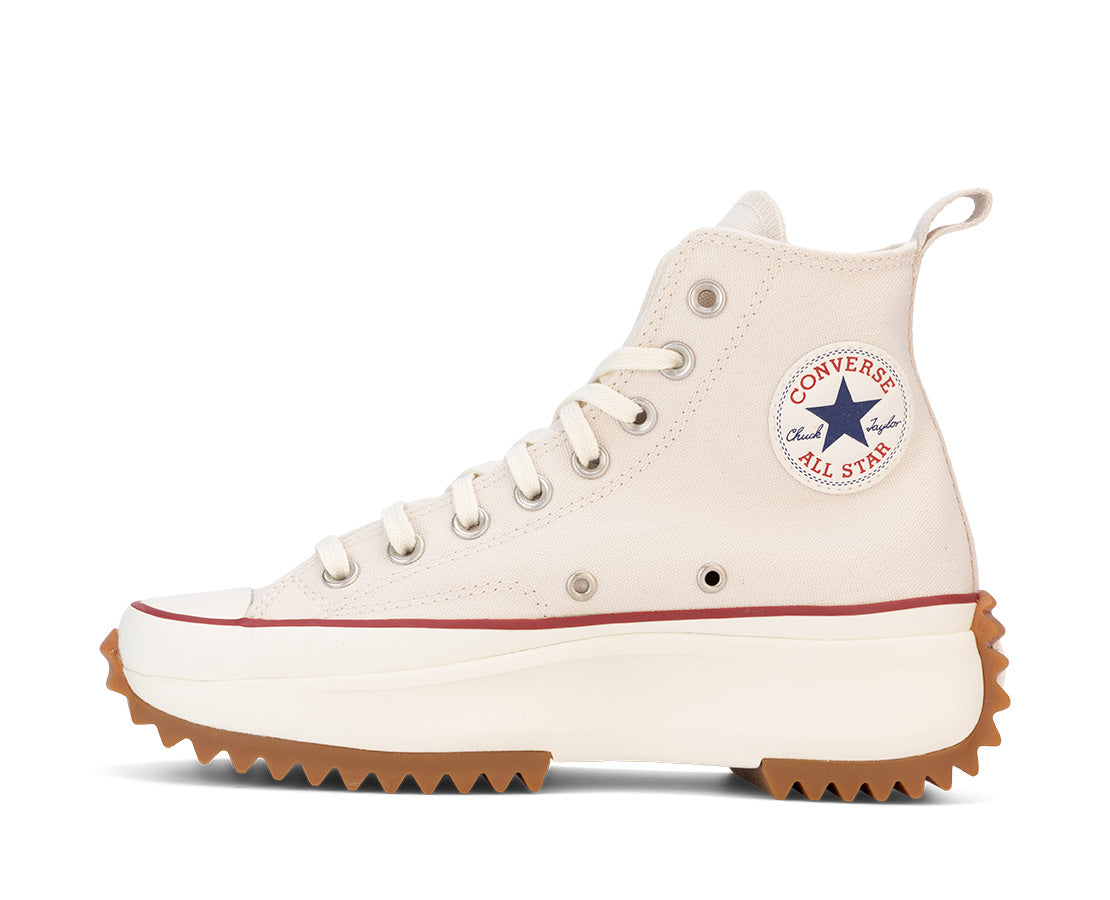 Converse Run Star Hike Converse Color BJ/BR - 171126C-342
