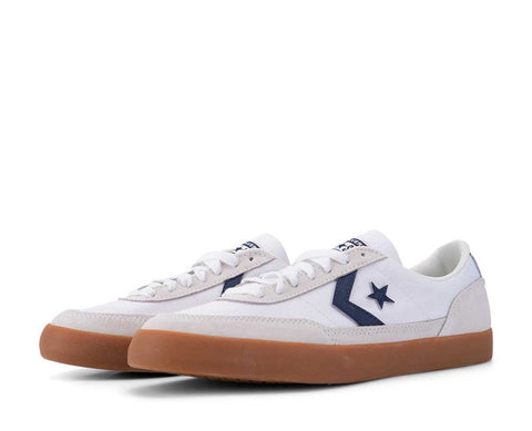 Converse Net Star OX BR/MAR - 171132C-115