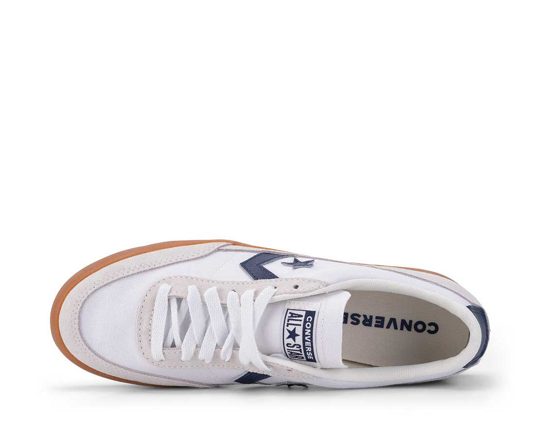 Converse Net Star OX BR/MAR - 171132C-115
