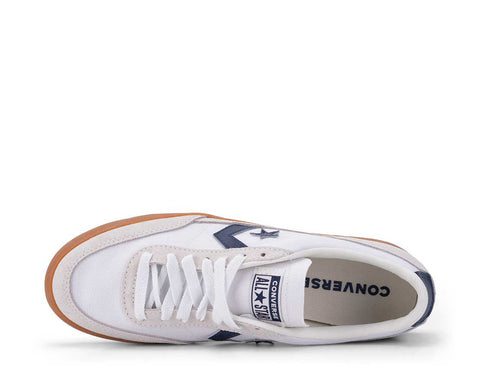 Converse Net Star OX BR/MAR - 171132C-115