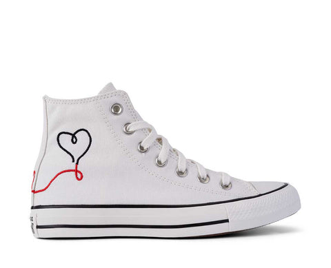Converse Chuck Taylor All Star Vintage BR/EST - 171159C-354