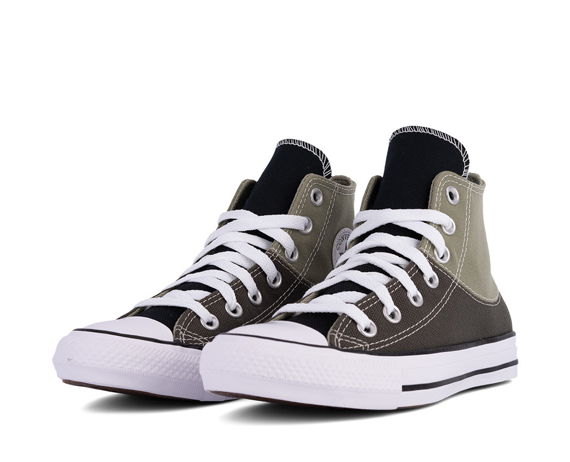 Converse Chuck Taylor All Star Split Upper VD/VD ESC - 171364C-642