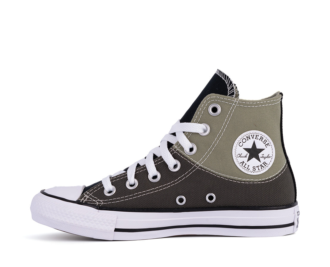 Converse Chuck Taylor All Star Split Upper VD/VD ESC - 171364C-642