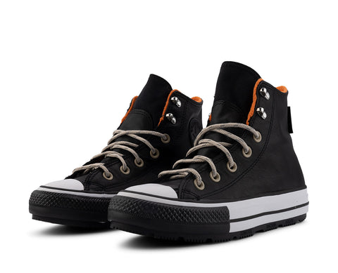 Converse Chuck Taylor All Star Winter PR/BR - 171441C-249
