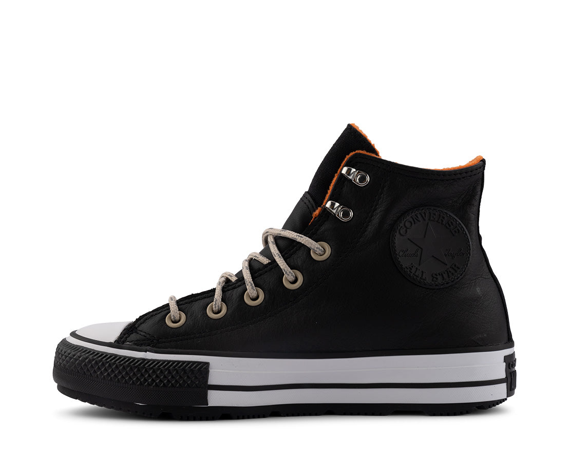Converse Chuck Taylor All Star Winter PR/BR - 171441C-249