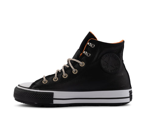 Converse Chuck Taylor All Star Winter PR/BR - 171441C-249