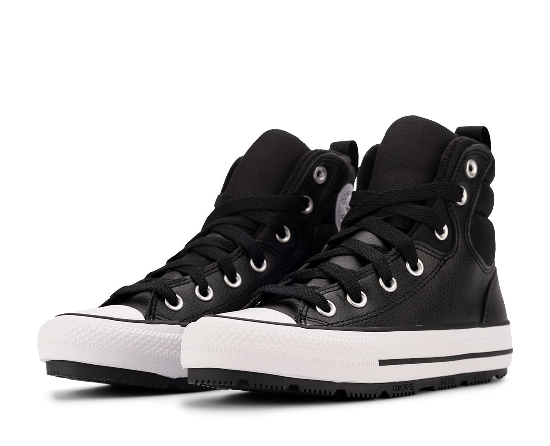 Converse Chuck Taylor All Star Berkshire Boot Cold Fusion PR/BR - 171448C-249