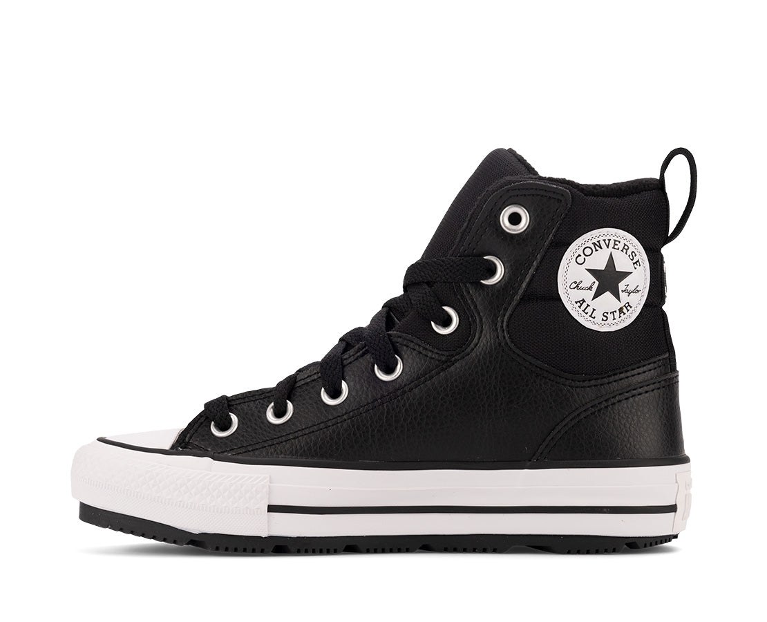 Converse Chuck Taylor All Star Berkshire Boot Cold Fusion PR/BR - 171448C-249