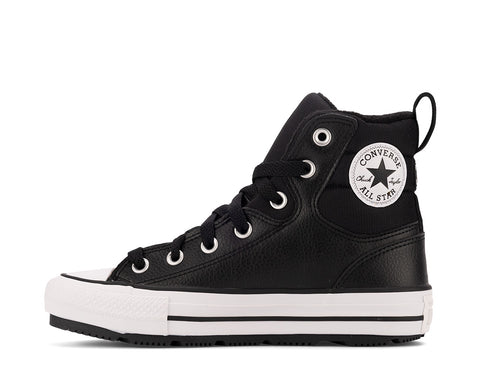 Converse Chuck Taylor All Star Berkshire Boot Cold Fusion PR/BR - 171448C-249