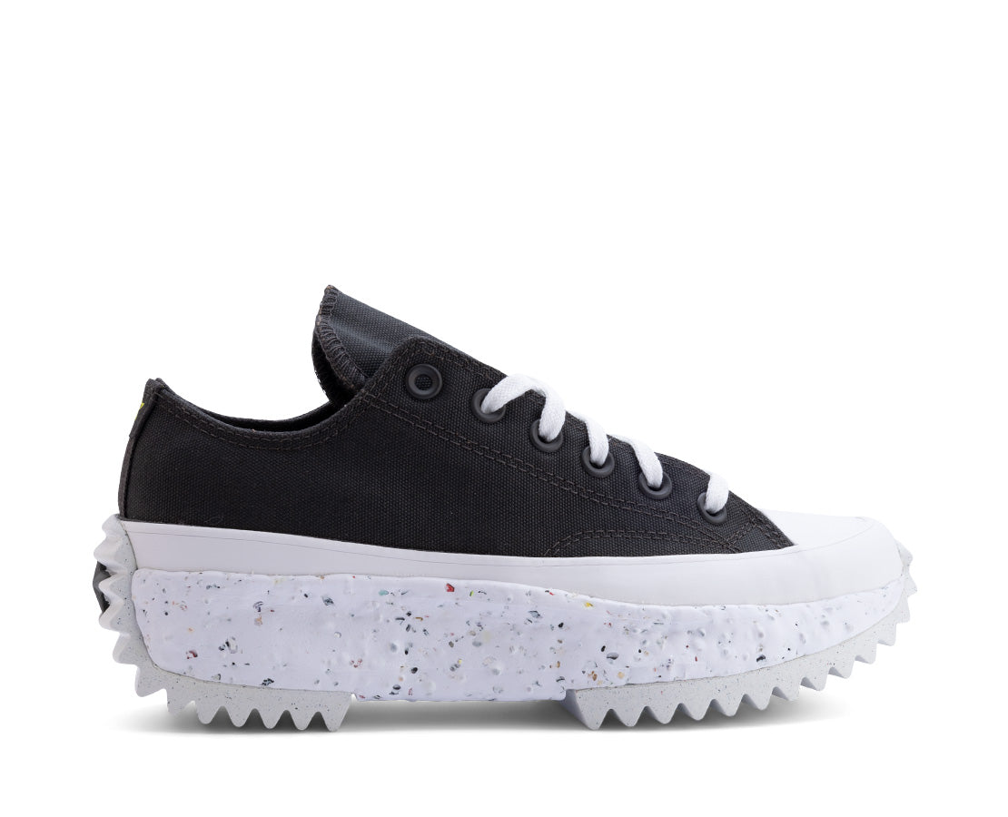 Converse Run Star Hike Crater Foam PR/BR - 171574C-249
