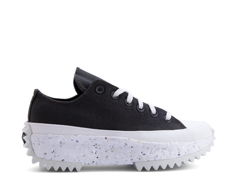 Converse Run Star Hike Crater Foam PR/BR - 171574C-249