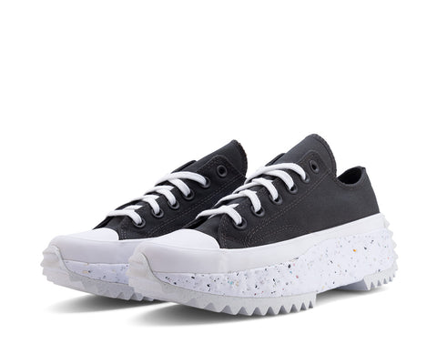 Converse Run Star Hike Crater Foam PR/BR - 171574C-249