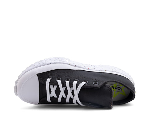 Converse Run Star Hike Crater Foam PR/BR - 171574C-249