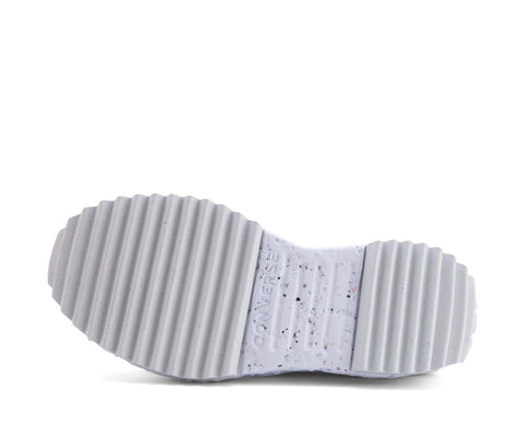 Converse Run Star Hike Crater Foam PR/BR - 171574C-249