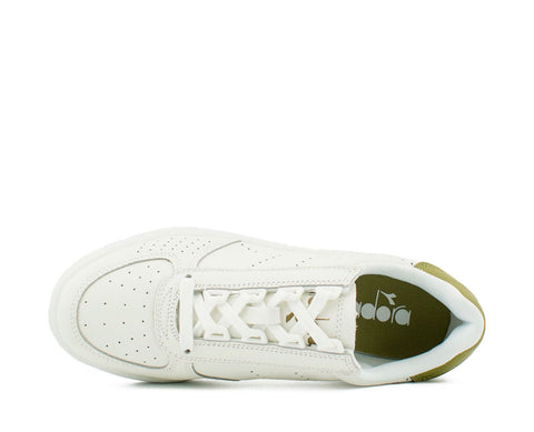 Diadora B.Elite Premium BR/VD - 171830.6889-124