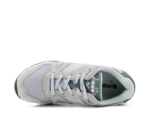 Diadora N9000 III CZ/BR - 171853.5746-168