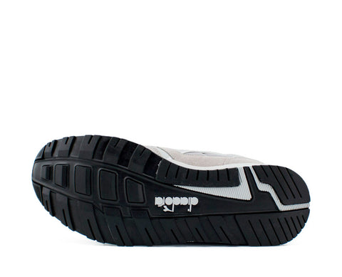 Diadora N9000 III CZ/BR - 171853.5746-168