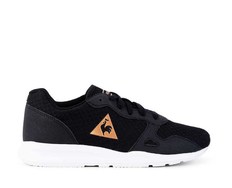 Le Coq Sportif R600 PR/BR - 1720033-249