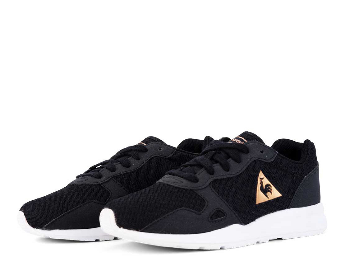 Le Coq Sportif R600 PR/BR - 1720033-249
