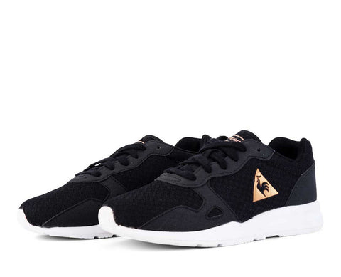 Le Coq Sportif R600 PR/BR - 1720033-249