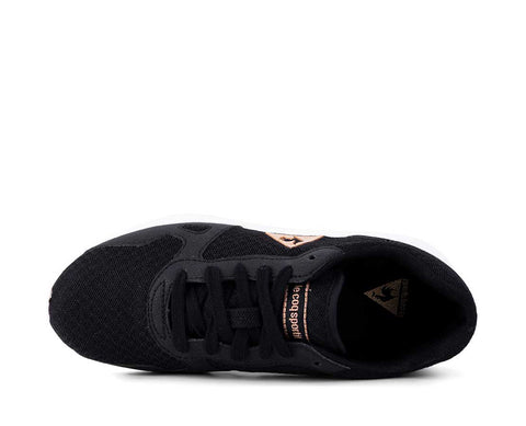 Le Coq Sportif R600 PR/BR - 1720033-249