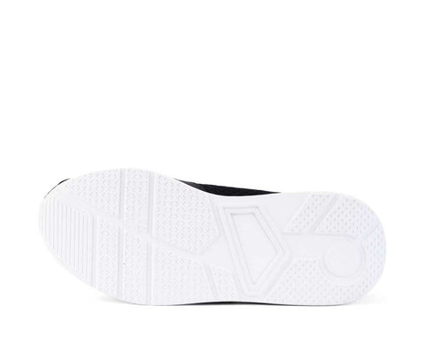 Le Coq Sportif R600 PR/BR - 1720033-249