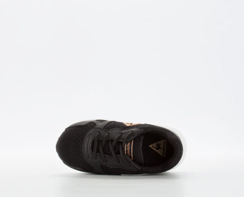 R600 INFANT FEMININE LCS PR/BR - 1720284-249