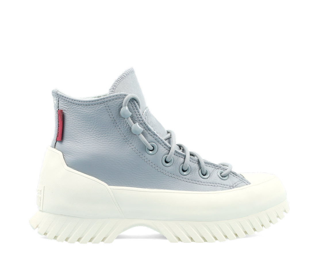 Converse Chuck Taylor All Star Lugged Winter 2 CZ/BR - 172055C-168